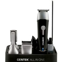 CENTEK CT-2132