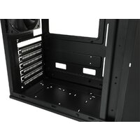 Accord ACC-A-302 Image #11