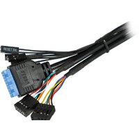 Accord ACC-A-302 Image #13