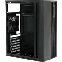 Accord ACC-A-302 Image #8