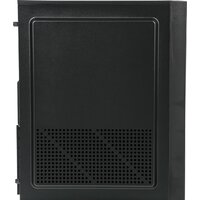 Accord ACC-A-302 Image #4