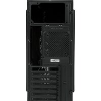 Accord ACC-A-302 Image #5