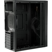 Accord ACC-A-302 Image #6