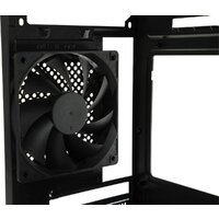 Accord ACC-A-302 Image #12