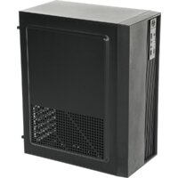 Accord ACC-A-302 Image #2