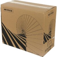 Accord ACC-A-302 Image #17