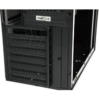 Accord ACC-A-302 Image #15