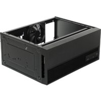 Accord ACC-A-302 Image #10