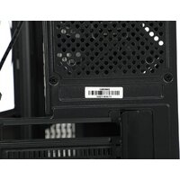 Accord ACC-A-302 Image #14