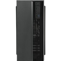 Accord ACC-A-302 Image #3