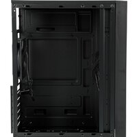 Accord ACC-A-302 Image #7