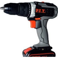 P.I.T. PSR20-C2 (с 2-мя АКБ, кейс)