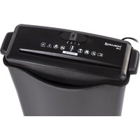 BRAUBERG S6-S 531087 Image #5