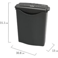 BRAUBERG S6-S 531087 Image #10