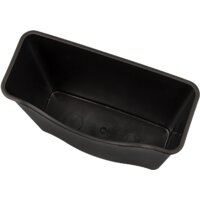 BRAUBERG S6-S 531087 Image #4