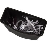 BRAUBERG S6-S 531087 Image #6