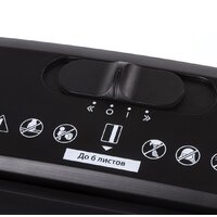 BRAUBERG S6-S 531087 Image #7