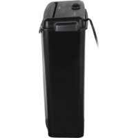 BRAUBERG S6-S 531087 Image #8