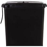 BRAUBERG S6-S 531087 Image #9