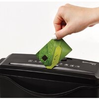 BRAUBERG S6-S 531087 Image #2