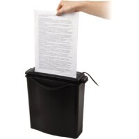 BRAUBERG S6-S 531087 Image #3