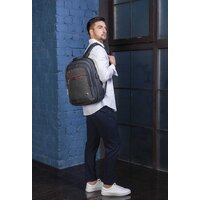 BRAUBERG Bisiness 229873 Image #12