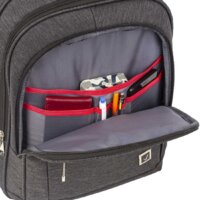 BRAUBERG Bisiness 229873 Image #10