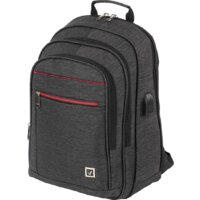 BRAUBERG Bisiness 229873 Image #18