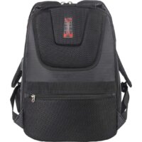 BRAUBERG Bisiness 229873 Image #19