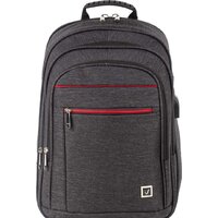 BRAUBERG Bisiness 229873 Image #24