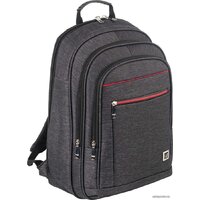 BRAUBERG Bisiness 229873 Image #21