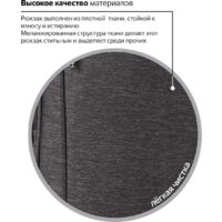 BRAUBERG Bisiness 229873 Image #15