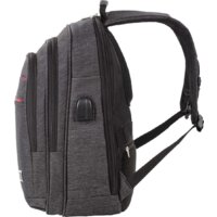 BRAUBERG Bisiness 229873 Image #22