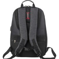 BRAUBERG Bisiness 229873 Image #11