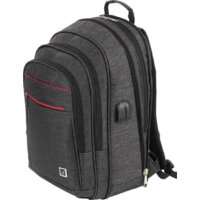 BRAUBERG Bisiness 229873 Image #23