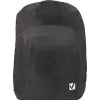 BRAUBERG Bisiness 229873 Image #9