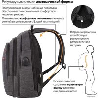 BRAUBERG Bisiness 229873 Image #6