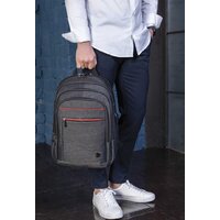 BRAUBERG Bisiness 229873 Image #13