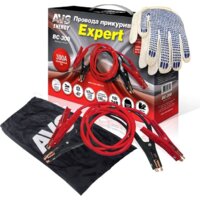 AVS Expert BC-300 Image #2