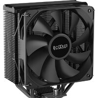 PCCooler Paladin EX400 Image #1