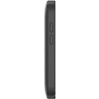 Tenda 4G180 (черный) Image #3