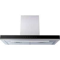 Haier HVX-C672TX
