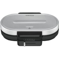 ROMMELSBACHER WA 1250 Image #3