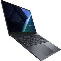 ASUS ExpertBook B5 B5605CCA-PL0126 Image #5