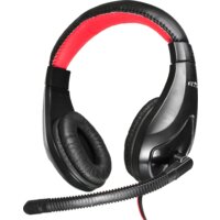 Оклик HS-L100