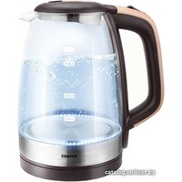 CENTEK CT-0065 (бежевый)