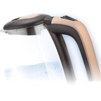 CENTEK CT-0065 (бежевый) Image #3
