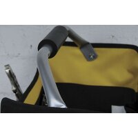 Stanley Open Tote 1-96-182 Image #6