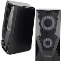 Microlab B27 Image #3