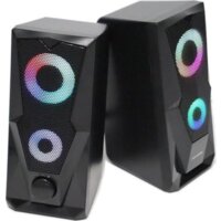 Microlab B27 Image #2